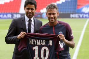 New Project – 2023-08-13T180304.628