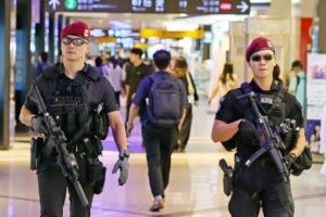 New Project – 2023-08-13T184941.175