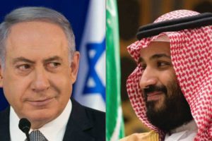 New Project – 2023-08-13T202133.196