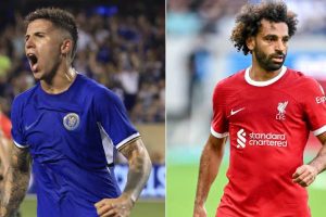 New Project – 2023-08-13T203405.831