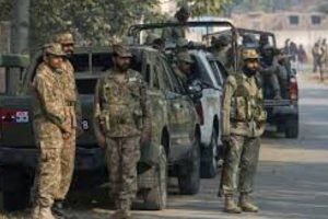 New Project – 2023-08-13T224257.106