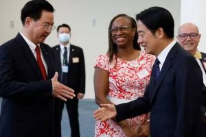 New Project – 2023-08-13T225106.870