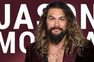 New Project – 2023-08-13T230200.357