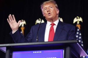 New Project – 2023-08-15T110258.741