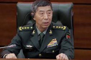 New Project – 2023-08-15T123558.804