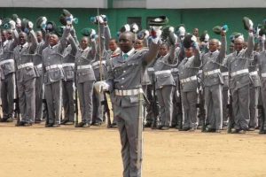 New Project – 2023-08-15T142335.280