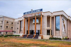 New Project – 2023-08-15T144541.424