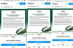 New Project – 2023-08-16T105053.490