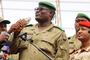 New Project – 2023-08-16T130019.355