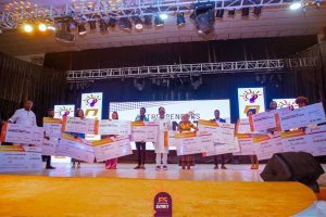 New Project – 2023-08-16T131606.035