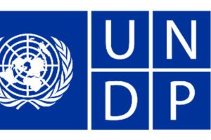 New Project – 2023-08-16T141344.064