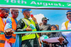 New Project – 2023-08-16T161220.263