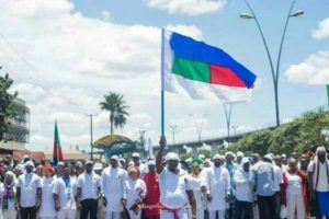 New Project – 2023-08-16T175831.748