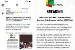 New Project – 2023-08-16T181659.804