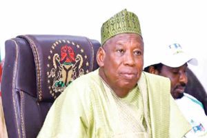 New Project – 2023-08-16T183804.813