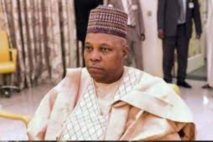 New Project – 2023-08-17T181657.793