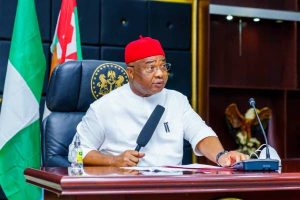 New Project – 2023-08-17T184853.043