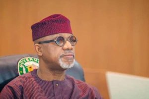 New Project – 2023-08-17T190807.457