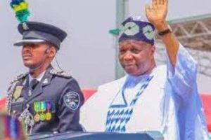 New Project – 2023-08-17T191932.157