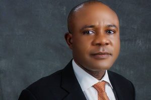 New Project – 2023-08-17T202413.980