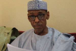 New Project – 2023-08-17T223230.629