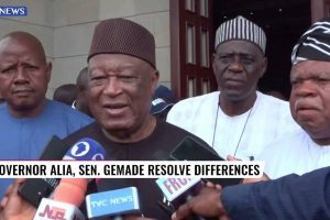 New Project – 2023-08-17T224755.581