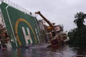 New Project – 2023-08-18T121830.056