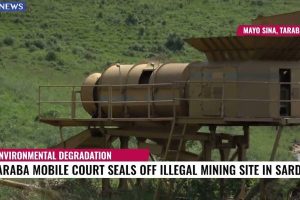 New Project – 2023-08-18T152430.162