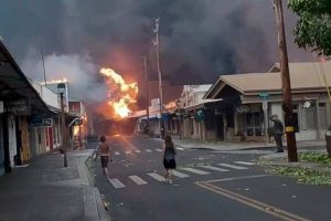 New Project – 2023-08-18T174055.543