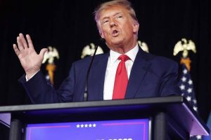 New Project – 2023-08-18T190408.265