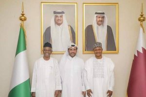 New Project – 2023-08-18T195924.646