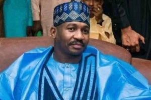 New Project – 2023-08-18T201023.021