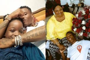 New Project – 2023-08-18T204228.522