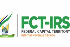 New Project – 2023-08-18T220410.475