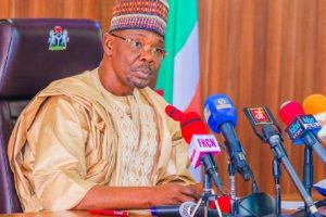 New Project – 2023-08-18T225403.841