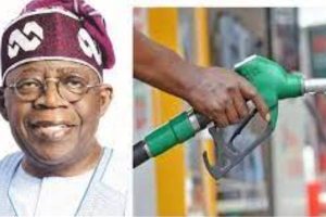 New Project – 2023-08-19T210906.342