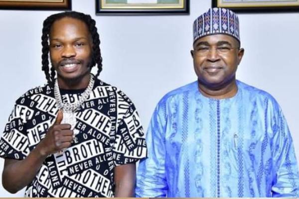 New Project – 2023-08-19T222737.024