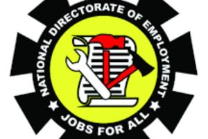 New Project – 2023-08-20T135620.783