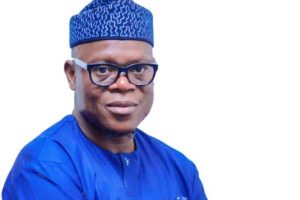 New Project – 2023-08-20T170641.848