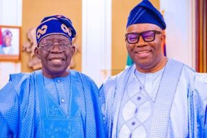 New Project – 2023-08-20T225000.829