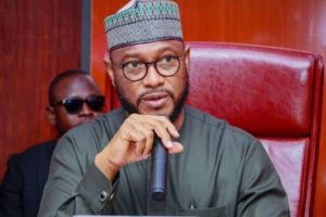 New Project – 2023-08-21T105257.865