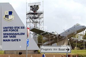 New Project – 2023-08-21T120403.670