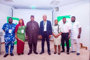 New Project – 2023-08-21T171749.175