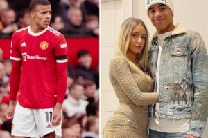 New Project – 2023-08-21T182505.037