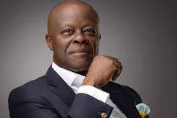 FG to Expand Direct Cash Transfer to More Impoverished Nigerians