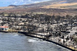 New Project – 2023-08-21T211744.473