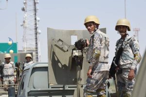 New Project – 2023-08-21T214526.984