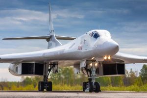 New Project – 2023-08-21T222302.876