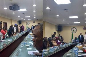 New Project – 2023-08-22T123437.944