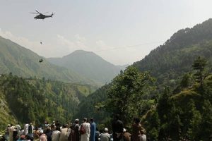 New Project – 2023-08-22T133512.565